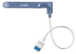 TruSignal SpO2 Klebesensor für Erwachsene 0.3m