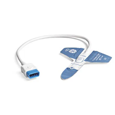 TruSignal SpO2 Sonde Adulte/Pédiatrique Adhésive