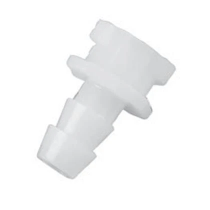 Connessione rapida submin femmina 5/32" (10 / PK)