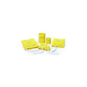 KLASİK-CUF REF 2675