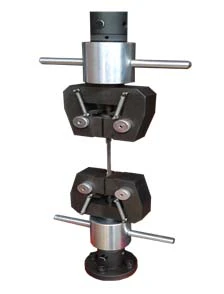 拉伸压缩测试设备"HDC系列"