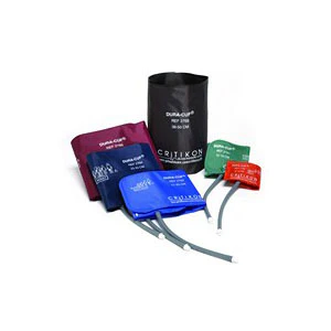 DURA-CUF REF 2756, 5'er Packung