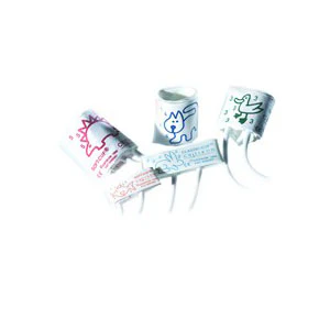 YUMUŞAK-CUF REF 2525