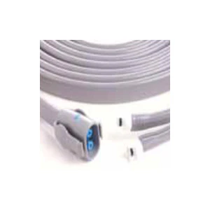 NIBP Hortum Yetişkin / Pediatrik, V100 / VC150