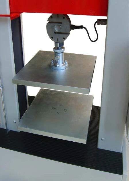 Çeneler, Fikstürler, Kilitler, Çene Adaptörü Yüzeyleri, Kaplinler ve Adaptörler