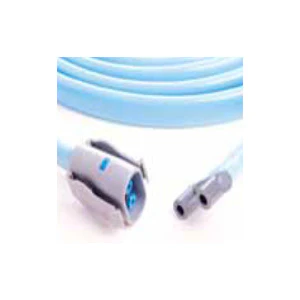 NIBP Hortum Yenidoğan, V100 / VC150