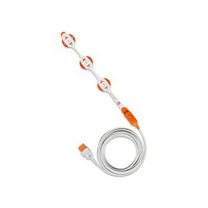 Entropy EasyFit Sensör Tek Kullanımlık