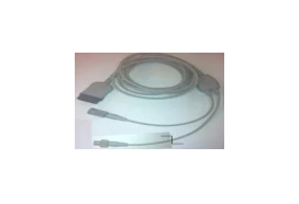 PiCCO Kesintisiz Kardiyak Veri Kablosu