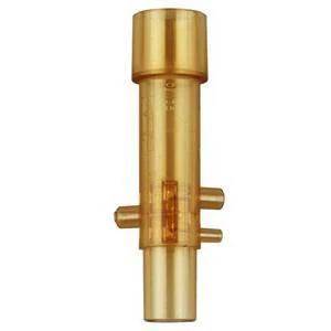 D-Lite Sensör, Çok Kullanımlık