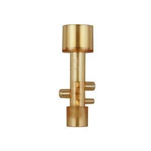 Pedi-Lite Sensör, Çok Kullanımlık