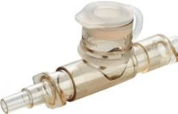 Aeroneb Pro Pediatrik Tee ve Pediatrik Adaptör Kiti