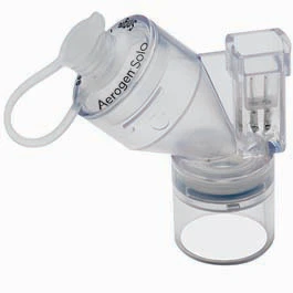 Aeroneb Solo Nebulizatör