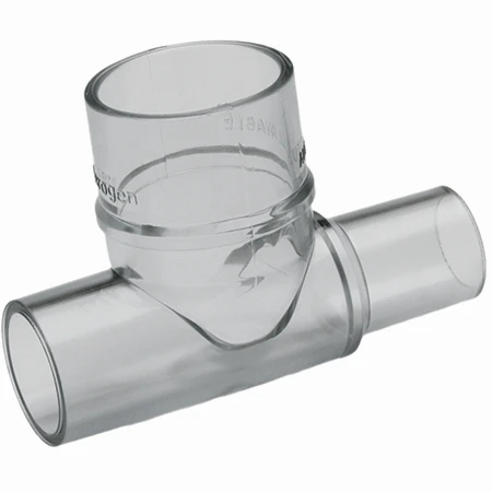 Aeroneb Solo Pediatrik T Parça Kiti