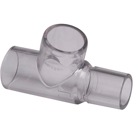 Aeroneb Solo Yetişkin T Parça Kiti