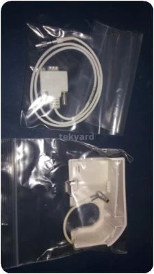 KİT SOLUK VANASI ISITICISI