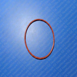 "ABS Bakım Kiti 1407-3403-000,1407-3408-000,1407-3104-000 (2 adet), 1006-3968-000,1406-3397-000 (2 adet), 0211-1454-100,1503-3208-000, 1102-3016-000"