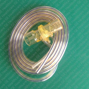 Fark Basınç Sensörü - Fantom