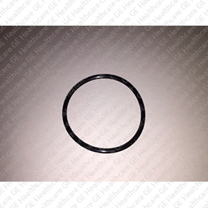 O-ring, Filtre Kabı