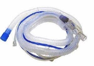 620B0006-20, TEK KULLANIMLIK SOLUNUM DEVRESİ, Y TİPİ, ADET. 20