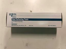 Probe yapıştırma bandı