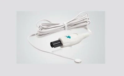 Giraffe Yeniden Kullanılabilir Cilt Yüzey Sıcaklığı Prob Sensörü