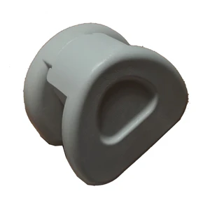 Servis penceresi mandal kiti