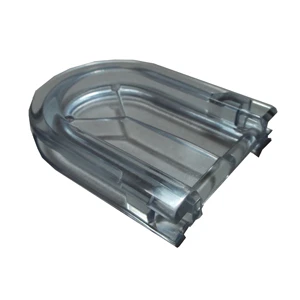 Grommet Köşesi - Küvez