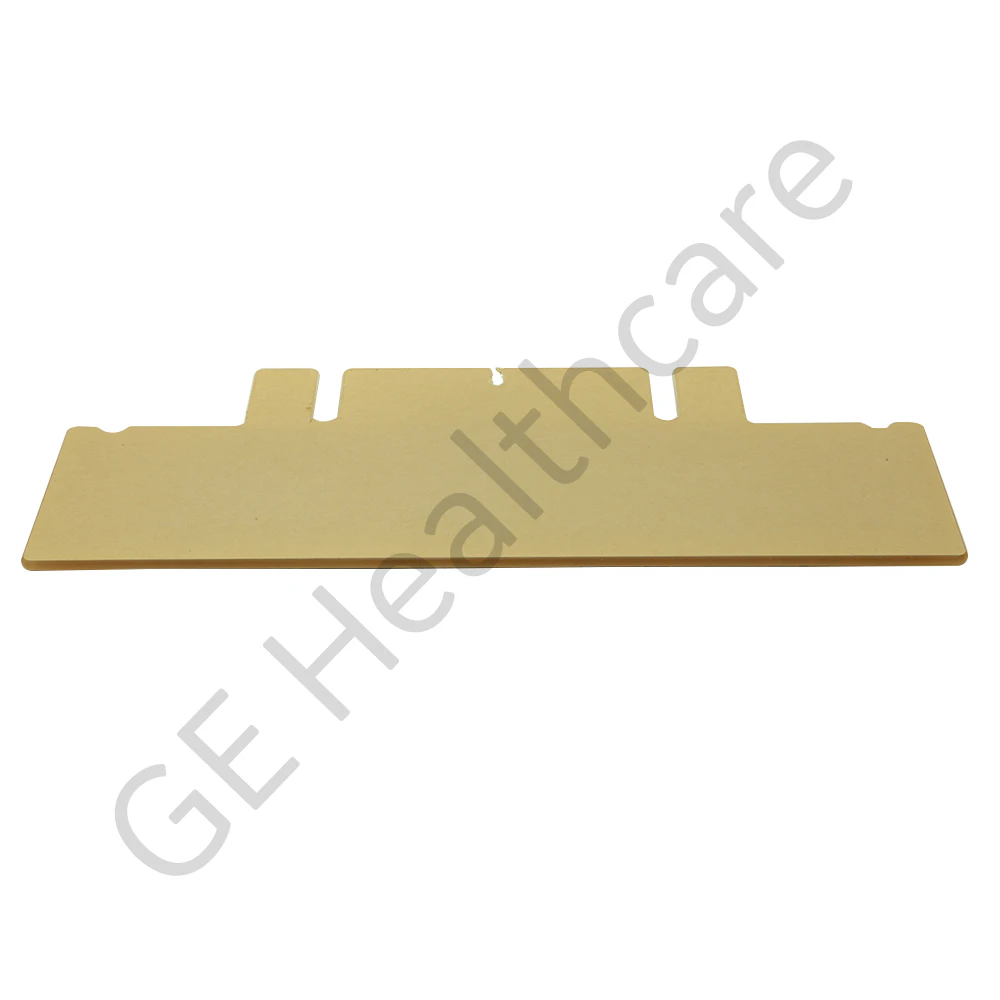 Kapı Kuzey LDR - Panda