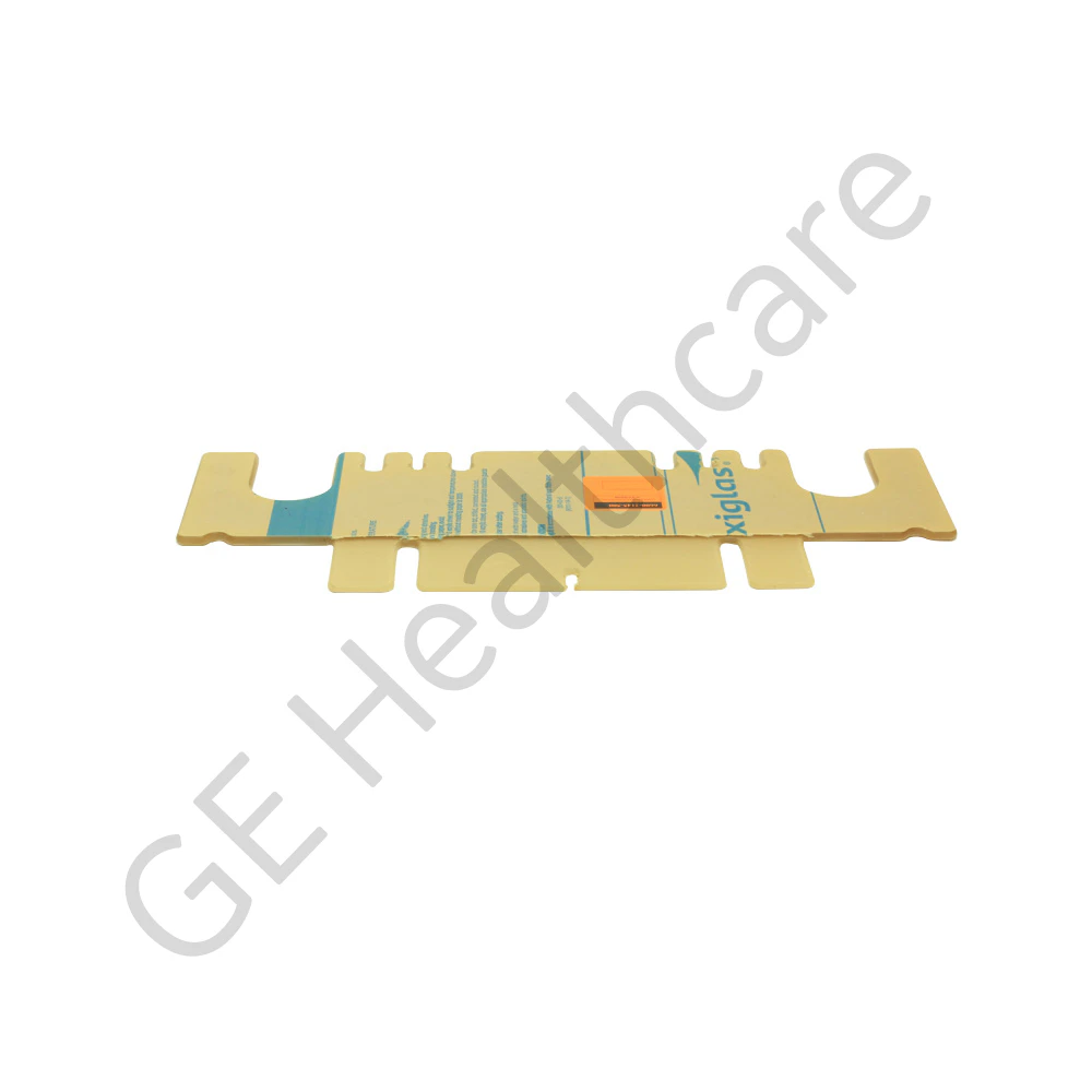 Arka yatak yan panel takımı, tüp yönetimi, Panda