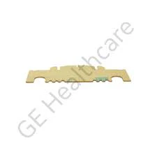 Arka yatak yan panel takımı, boru yönetimi, Giraffe