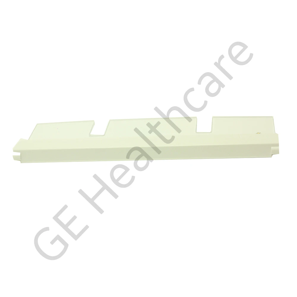 Doğu / Batı Yüksek Frekanslı Salınımlı Havalandırma NICU