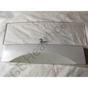 Kit - Standart Güney NICU - Giraffe Isıtıcı