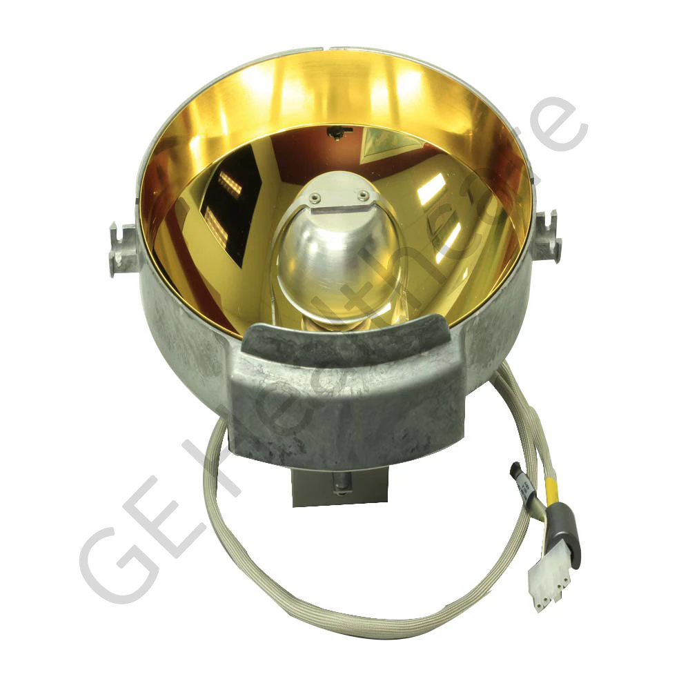 Kit 230V Isıtıcı Isıtıcı Motor Komple