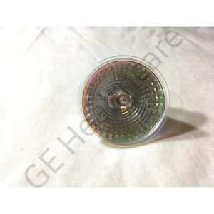 Prosedür lambası ampulu