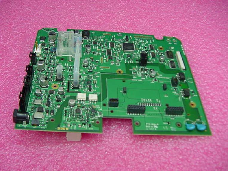 CARESCAPE V100 v1.4 Main Board