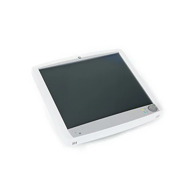 D19KT Touch Screen