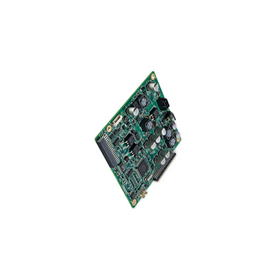 ProCare B40 / B20 Power Card