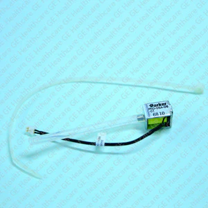 B40B20 Клапан гемодиализа