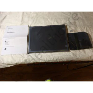 LCD Ekran Ünitesi B650-01