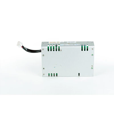 AC / DC Güç kaynağı ünitesi, B650