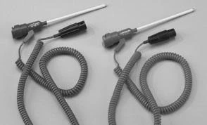 Alaris Temperature Probe Covers, 5.000 / Case - CFR