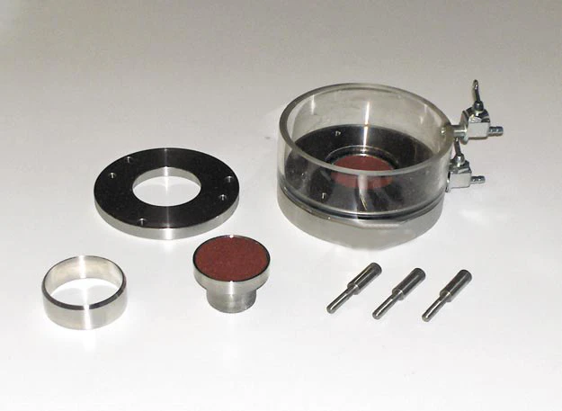 Konsolidasyon Hücreleri