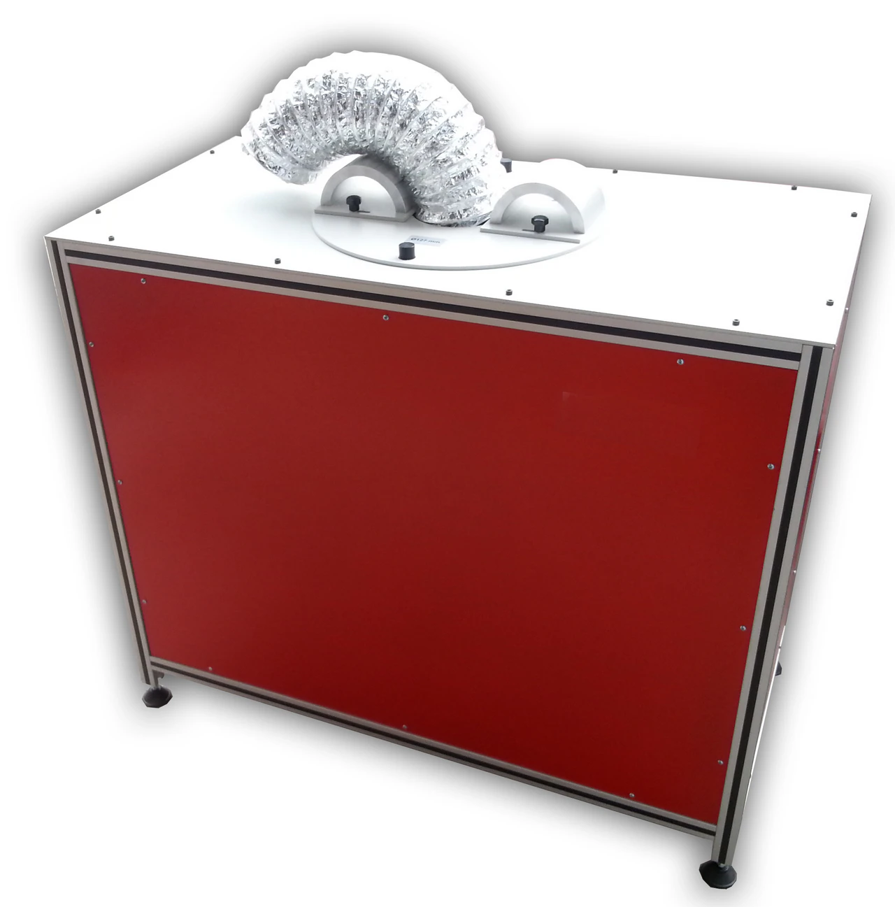 Bükülme kapasitesi