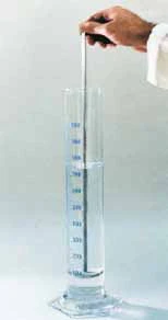 Karıştırıcı - El tipi