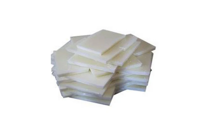 Parafin Wax