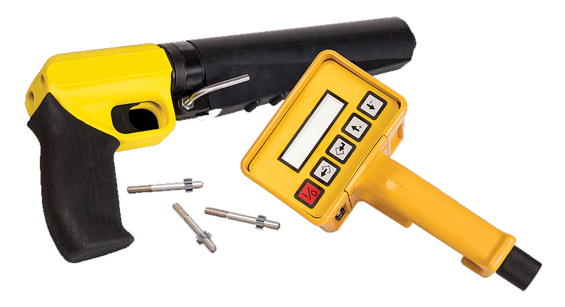 Windsor HP Prob Sistemi