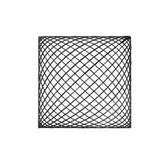 Martindale 磨损与起球测试仪