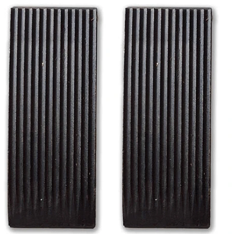 Kieferbrecher - 100 MM