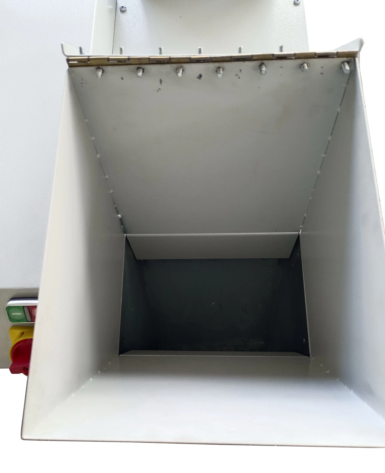 Kieferbrecher - 250 MM