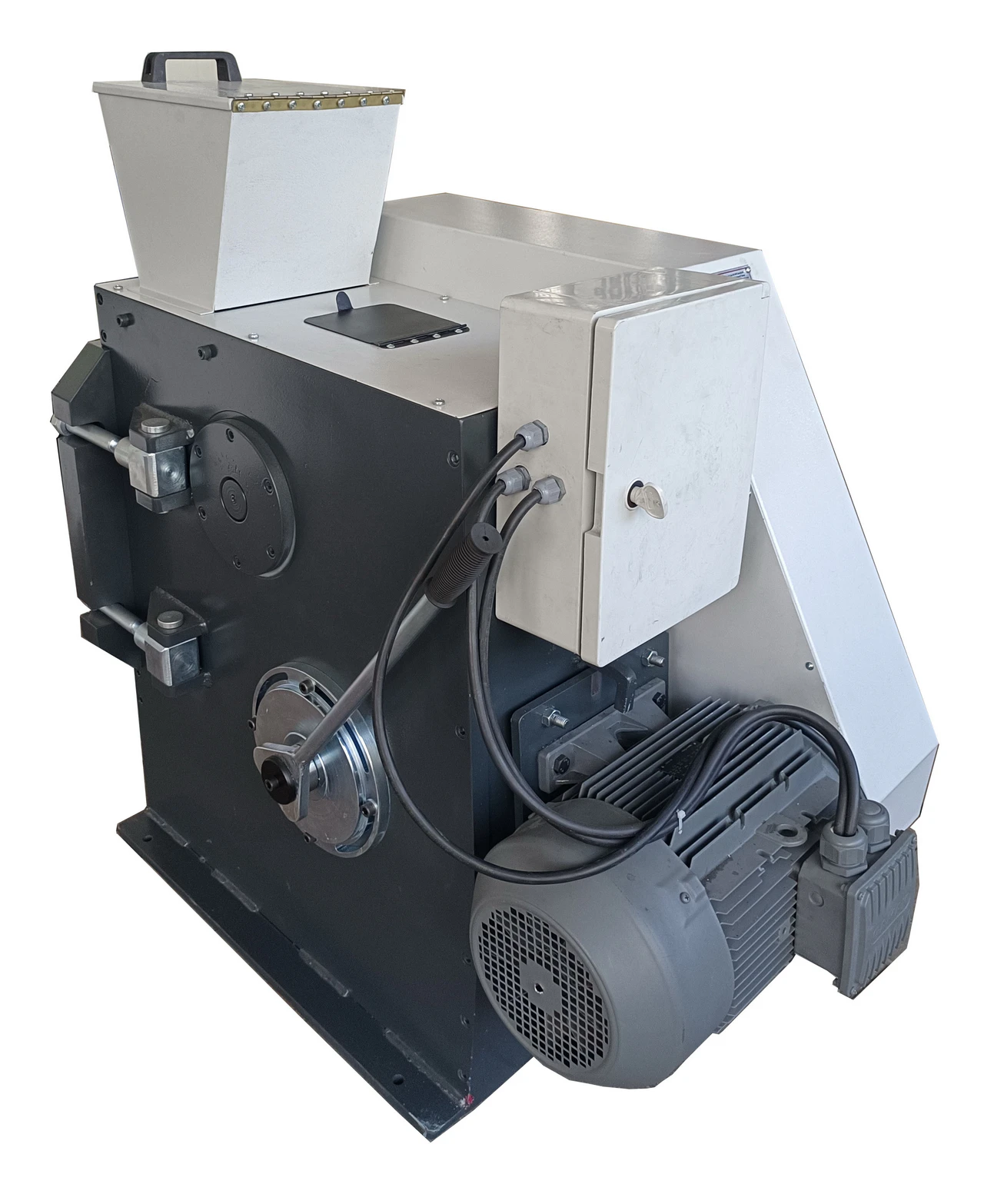 Kieferbrecher - 250 MM